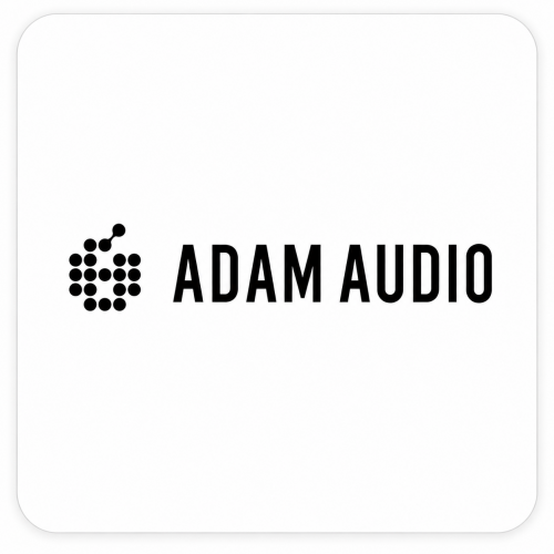 Adam Audio