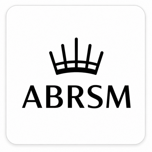 ABRSM