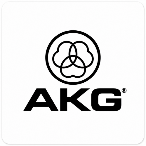 Akg