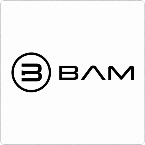 Bam