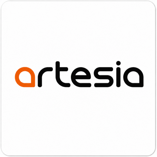 Artesia
