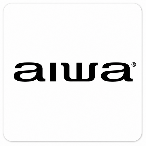 Aiwa