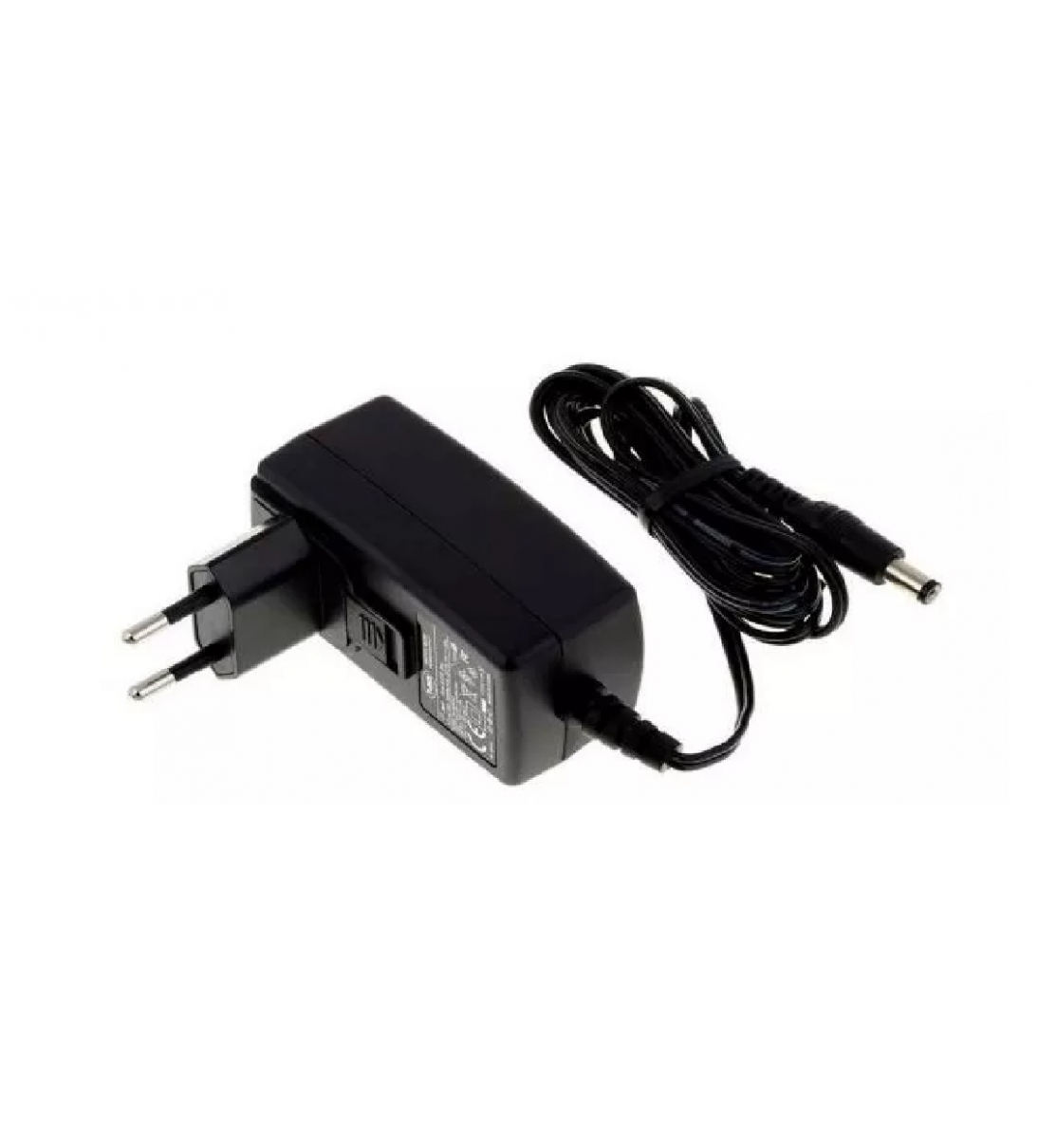 PSU 12 Volt DC - 89906