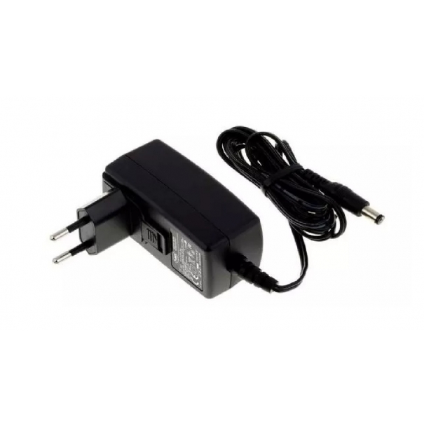 PSU 12 Volt DC - 89906