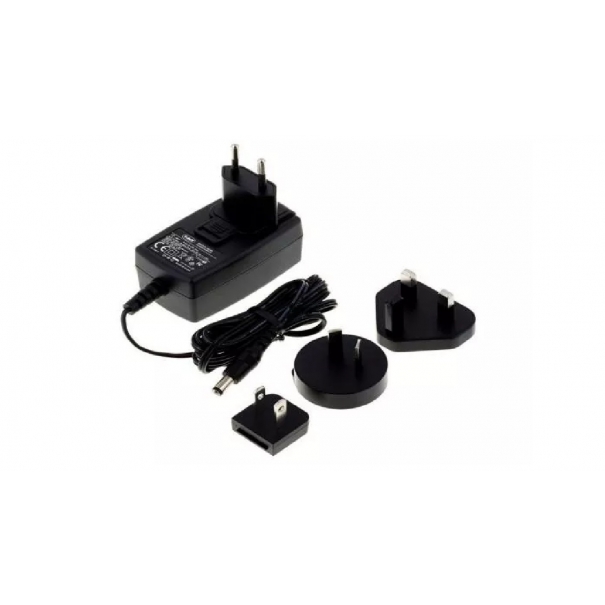 PSU 12 Volt DC - 89906