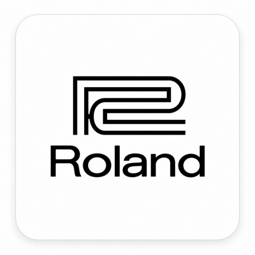 Roland