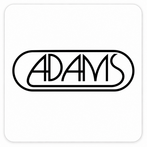 Adams