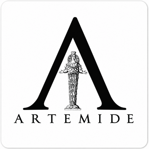 Artemide Edizione Musicale