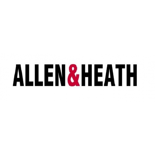 Allen&Heath