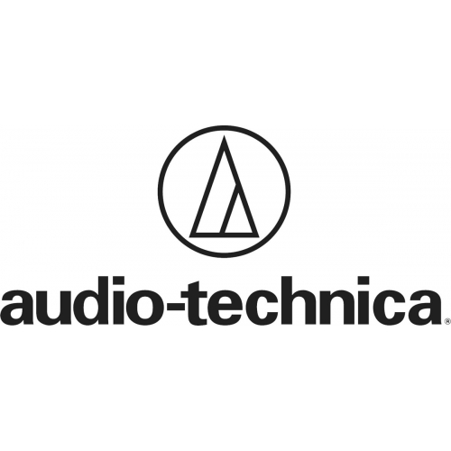 Audio-Technica