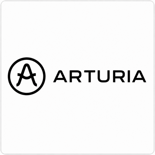 Arturia