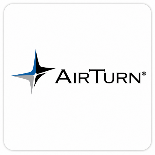 AirTurn