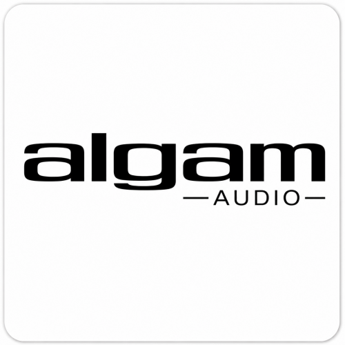 Algam Audio
