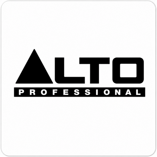 Alto Professional