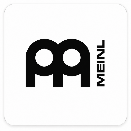 AA MEINL