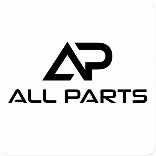 All Parts