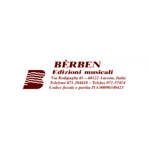 Berben