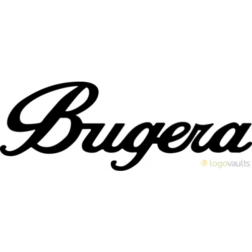 Bugera