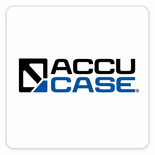 ACCU CASE