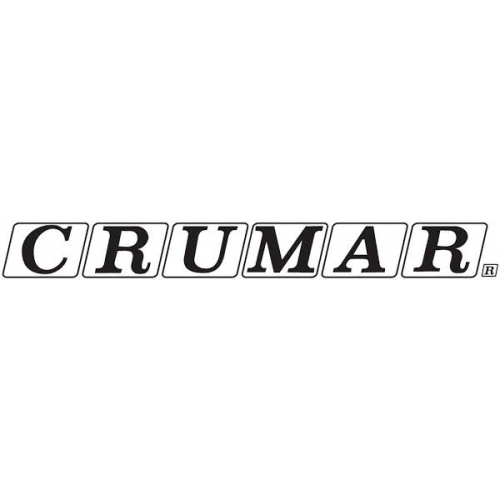 Crumar