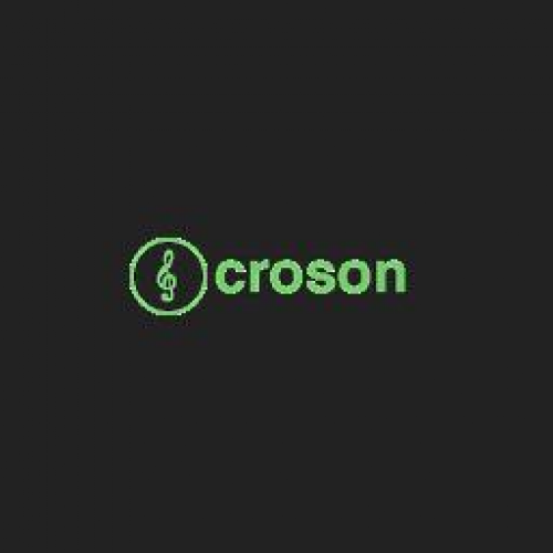 Croson