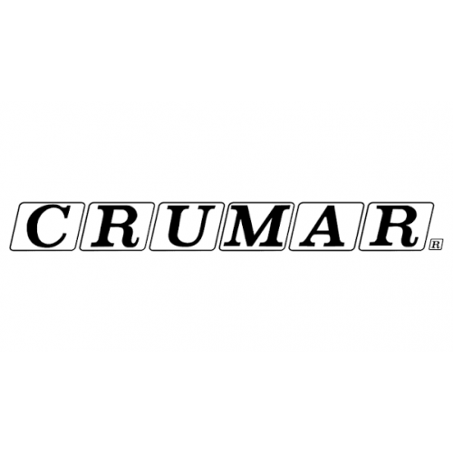 Crumar