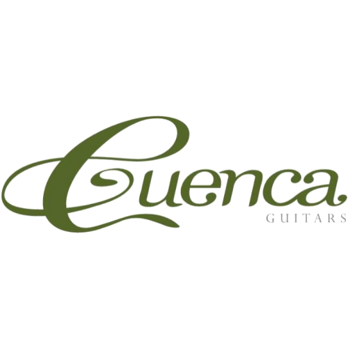 Cuenca