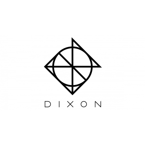 Dixon