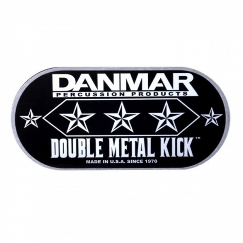 Danmar-Percussion