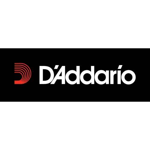 D'Addario