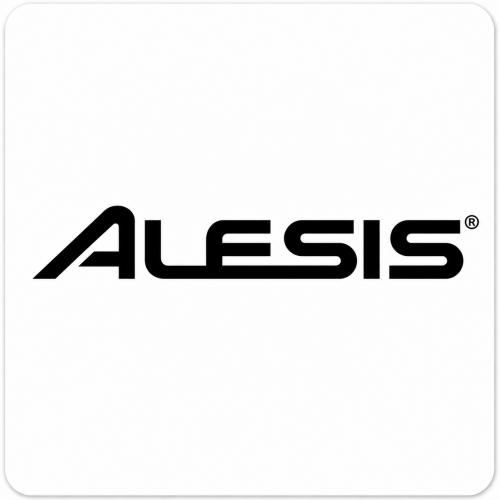 Alesis