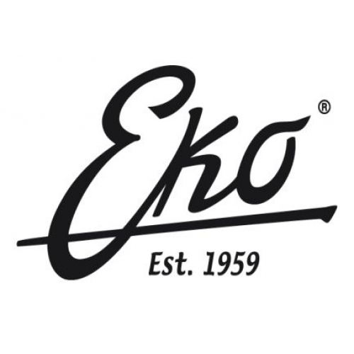 Eko