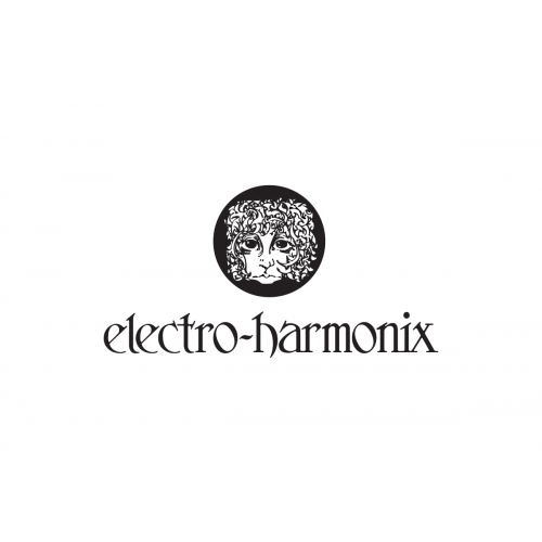 Electro-Harmonix