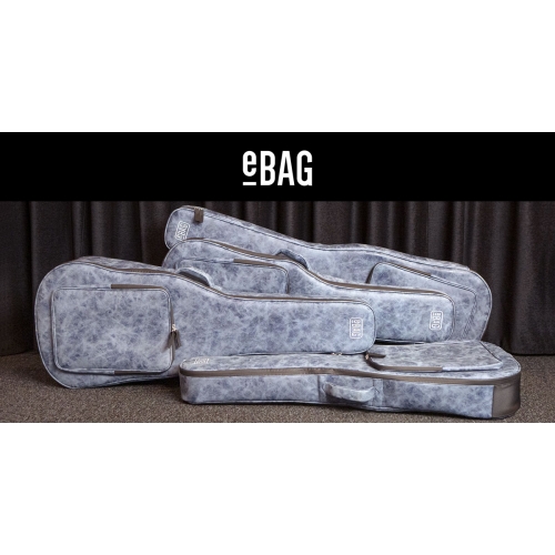 Ebag