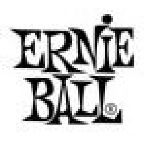 Ernie Ball