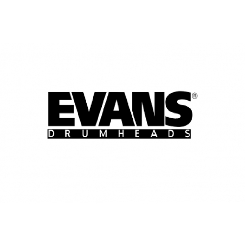 Evans