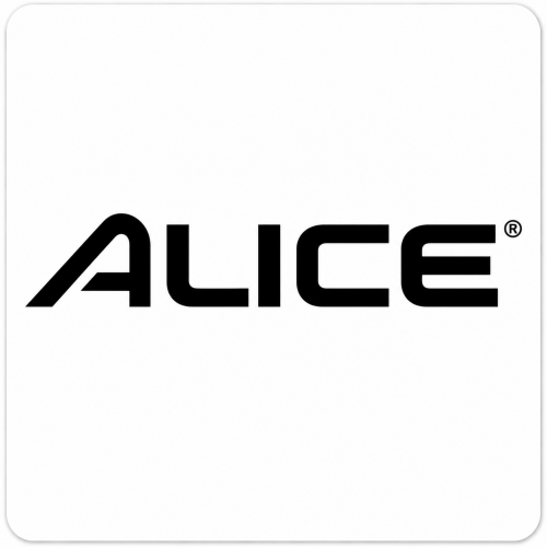 Alice