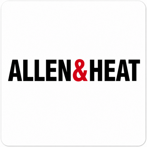 Allen&Heath