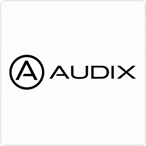 Audix
