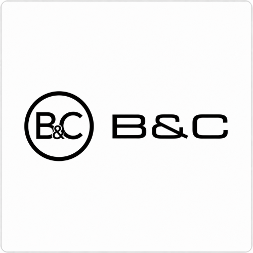 B&C