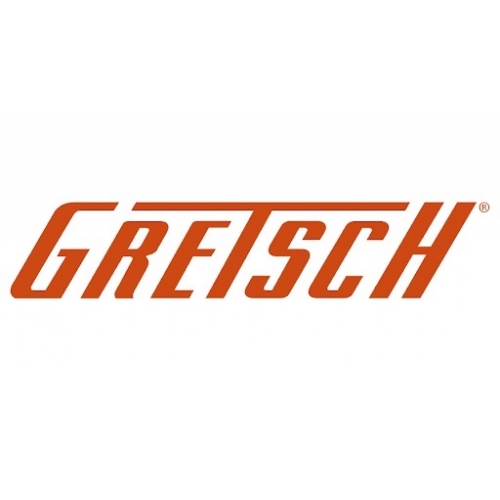 Gretsch