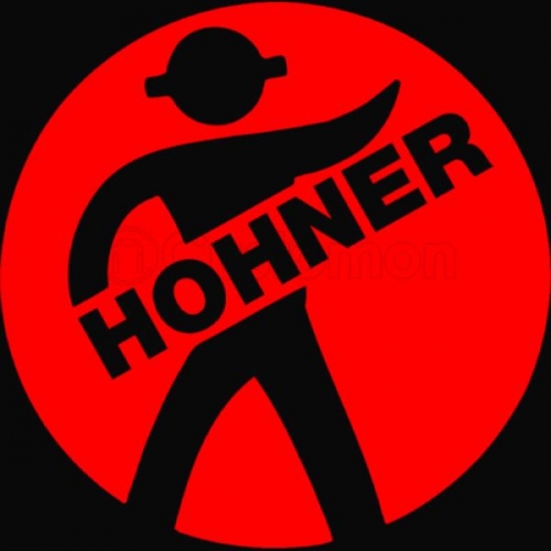 Hohner