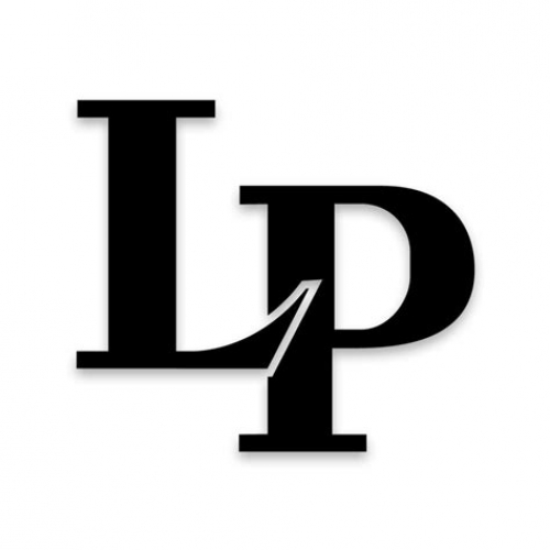 LP