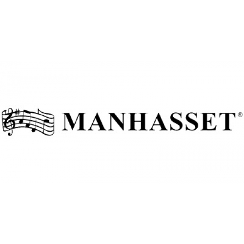 Manhasset