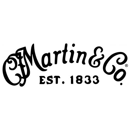 Martin&Co.