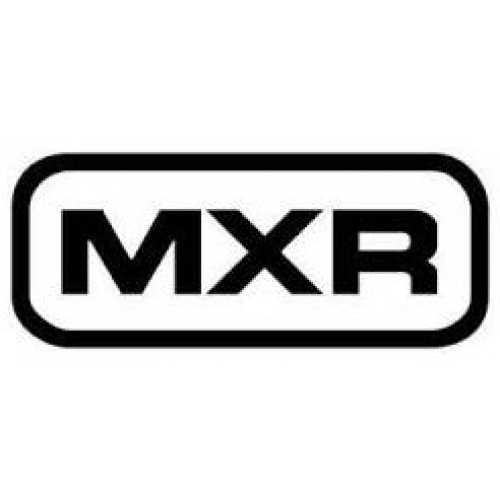 MXR