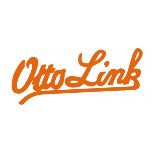 Otto Link