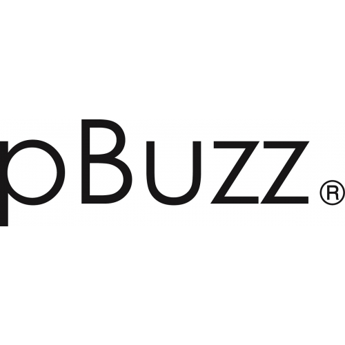 pBuzz