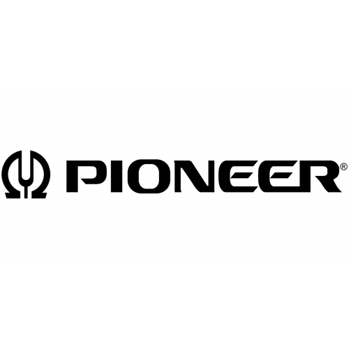 Pioneer