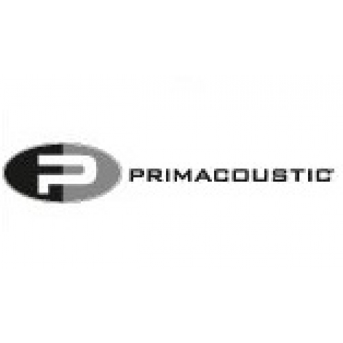 Primacoustic